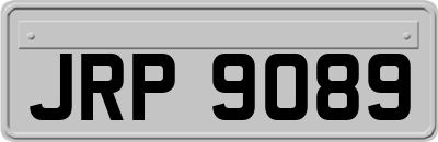 JRP9089