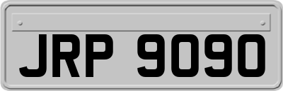 JRP9090