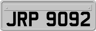 JRP9092