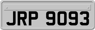 JRP9093