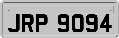 JRP9094