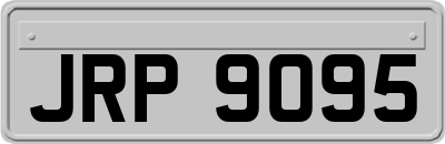 JRP9095