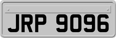 JRP9096