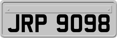 JRP9098