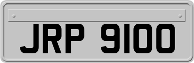 JRP9100