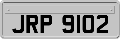 JRP9102