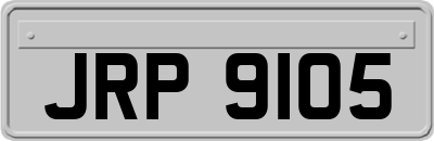 JRP9105