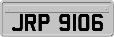 JRP9106