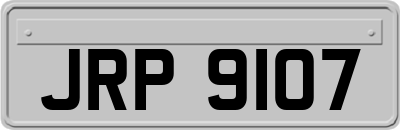 JRP9107