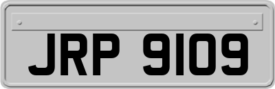 JRP9109