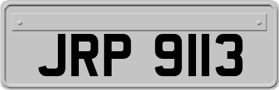 JRP9113