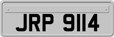 JRP9114