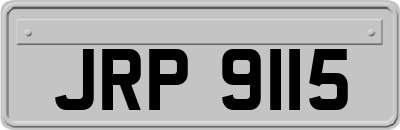 JRP9115