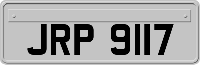 JRP9117