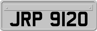 JRP9120