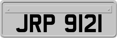 JRP9121