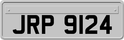 JRP9124