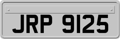 JRP9125