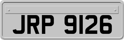 JRP9126
