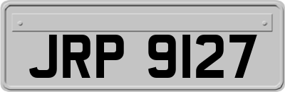 JRP9127
