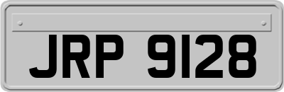 JRP9128