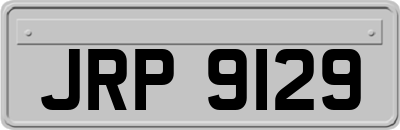 JRP9129