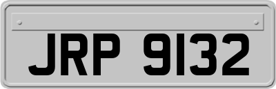 JRP9132