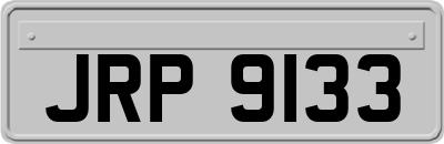 JRP9133