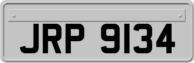 JRP9134