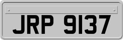 JRP9137