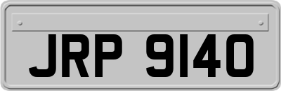 JRP9140