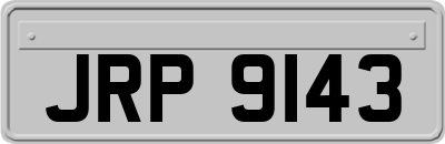 JRP9143