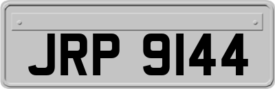 JRP9144
