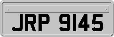 JRP9145