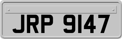 JRP9147