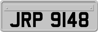 JRP9148