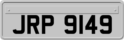JRP9149
