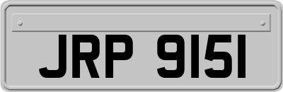 JRP9151