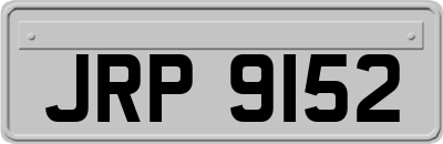 JRP9152
