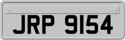 JRP9154