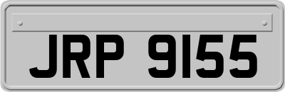 JRP9155