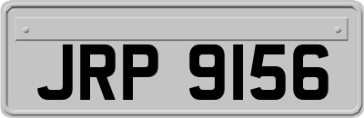 JRP9156