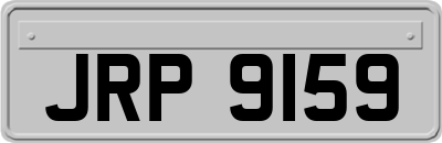 JRP9159