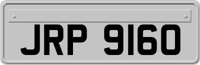 JRP9160