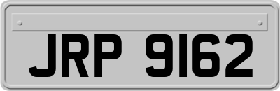 JRP9162