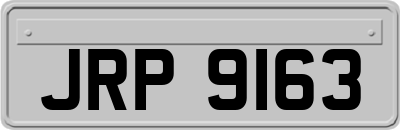 JRP9163
