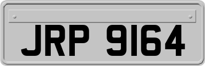 JRP9164