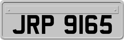 JRP9165