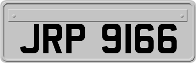 JRP9166