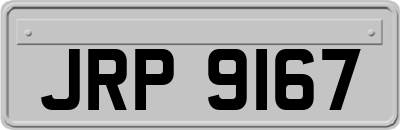 JRP9167